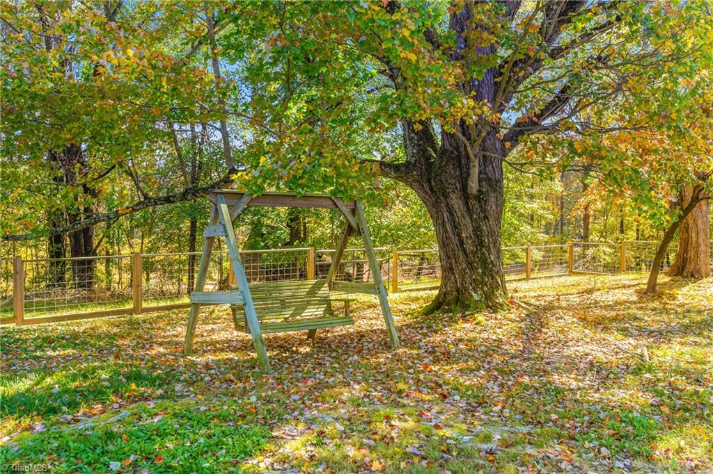 Property Photo:  3618 Lewiston Road  NC 27410 