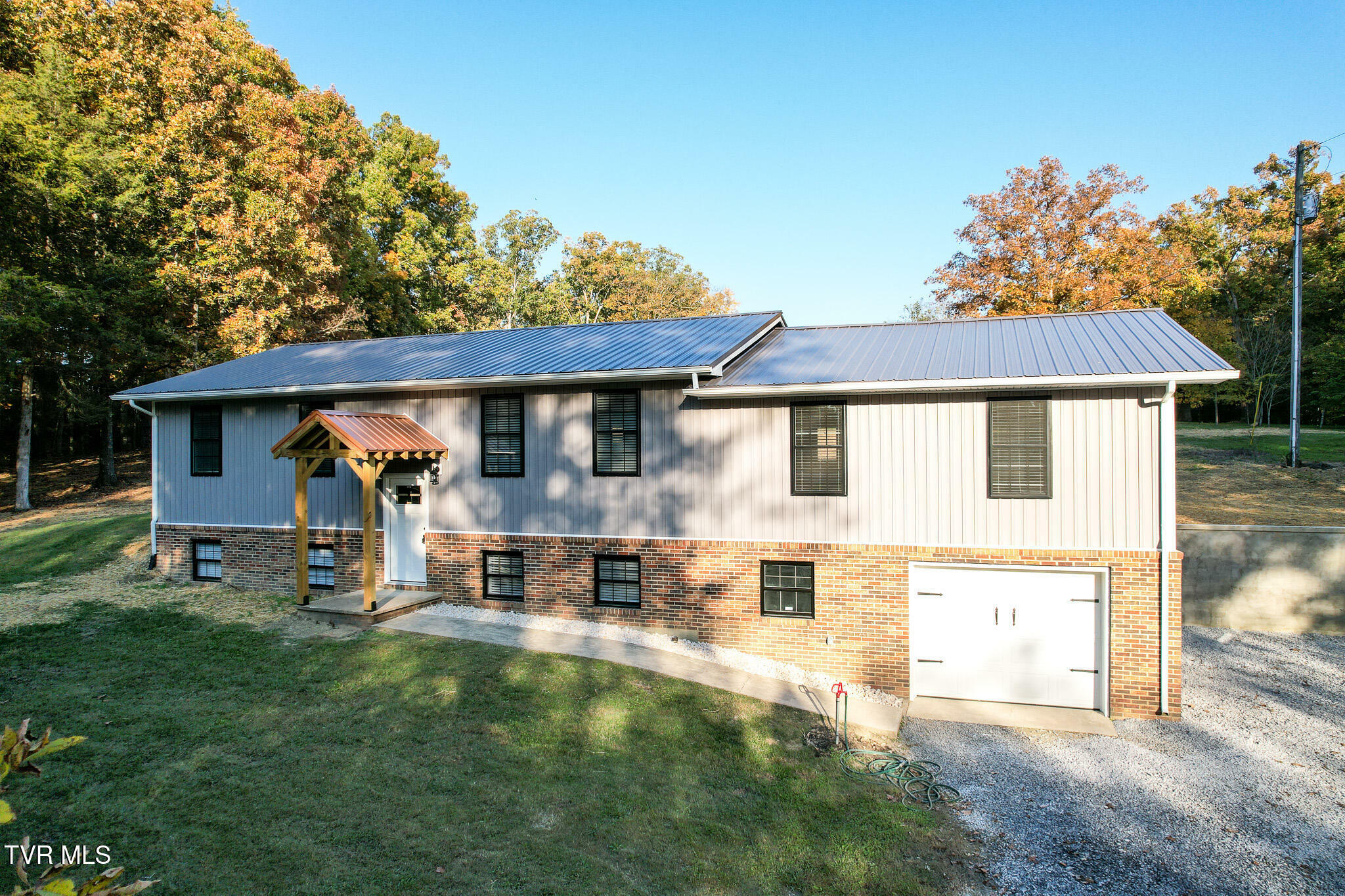 Property Photo:  11050 Baileyton Road  TN 37745 