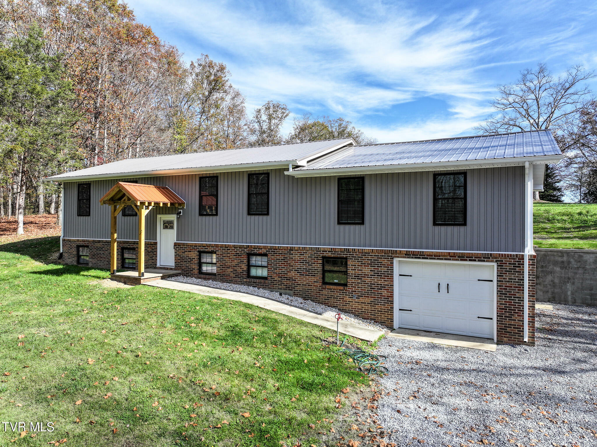 Property Photo:  11050 Baileyton Road  TN 37745 