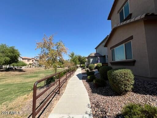 Property Photo:  1742 W Pollack Street  AZ 85041 