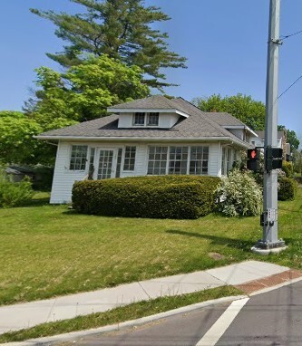 Property Photo:  100 Hooper Road  NY 13760 