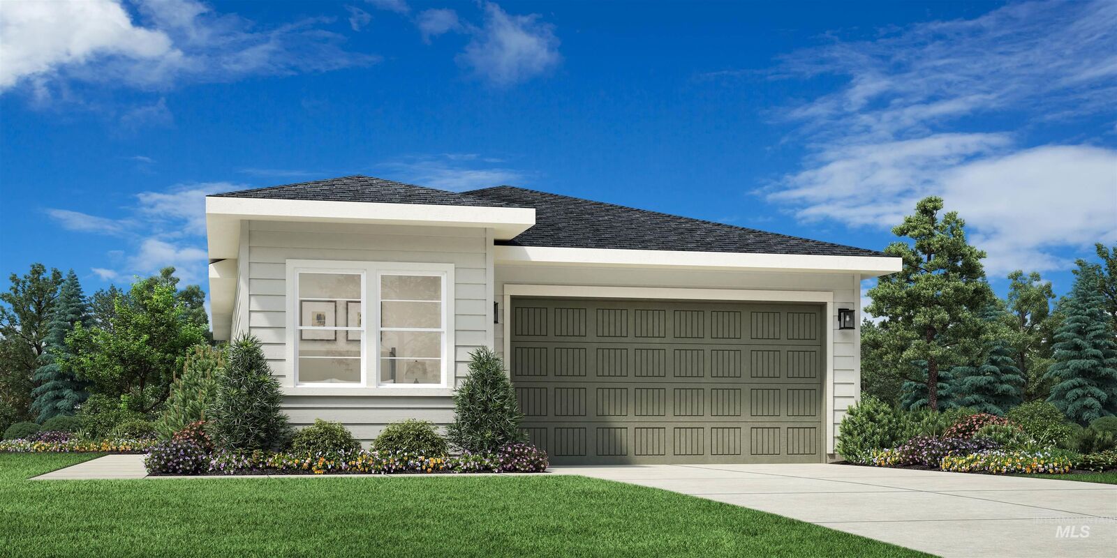Property Photo: 14606 Wing Spread Ct ID 83607