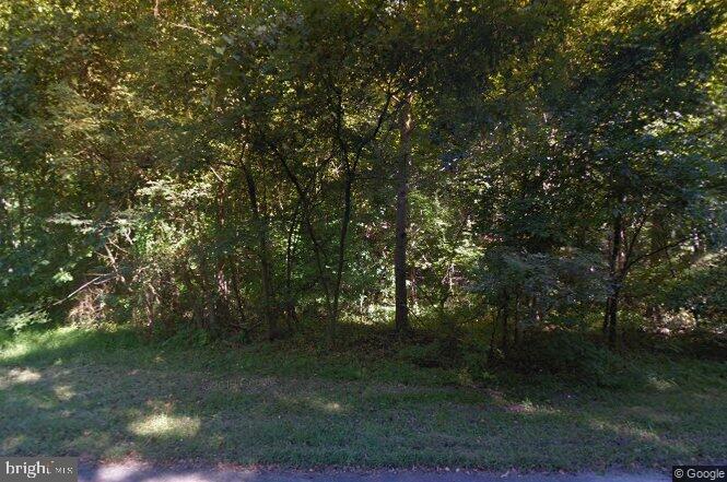 Property Photo:  632 Hanover Drive  NJ 08562 