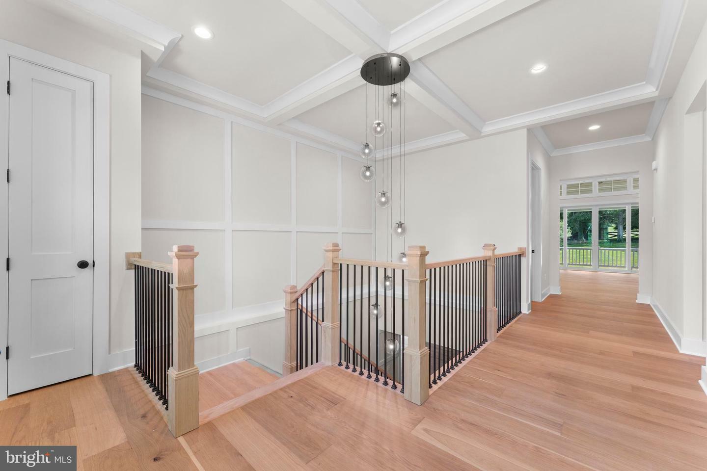 Property Photo: 230 Tranquil Wood Lane VA 22602