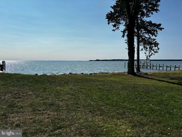 Property Photo: 4480 Bachelors Point Road MD 21654