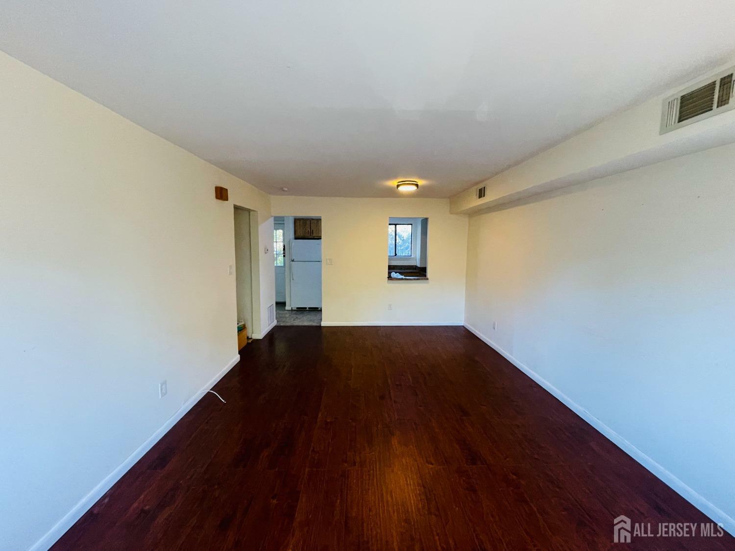 Property Photo:  204 Seaman Street  NJ 08901 