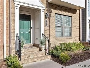 Property Photo: 5310 Masons Lane VA 23230