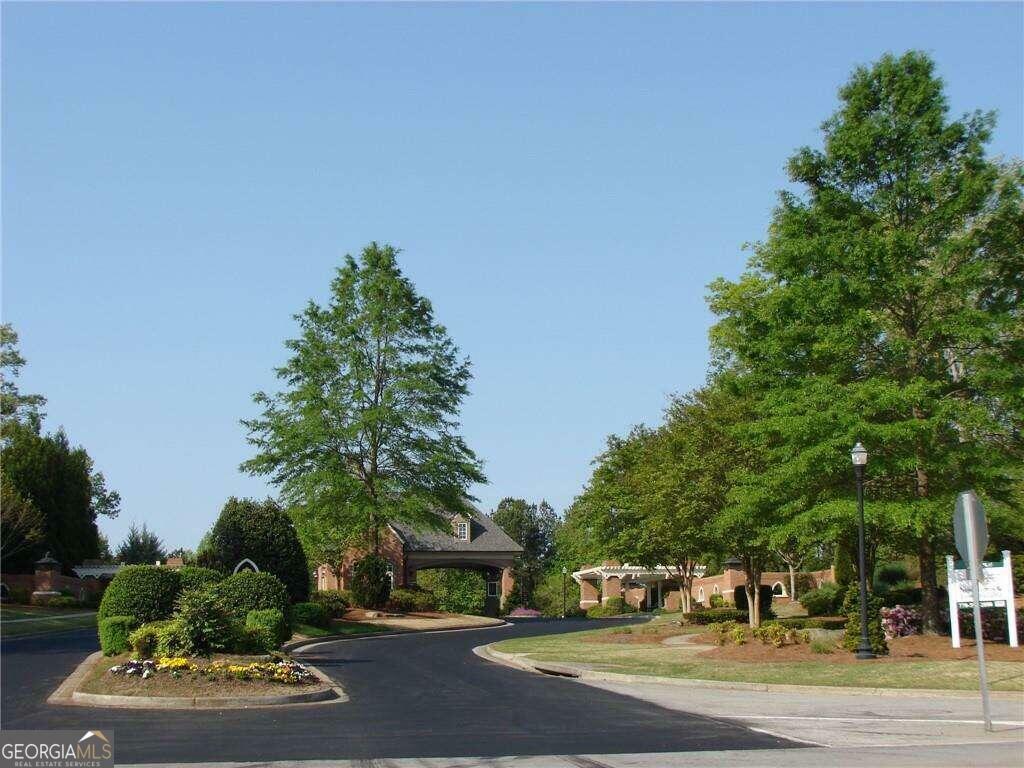 600 Grimsby Court  Suwanee GA 30024 photo