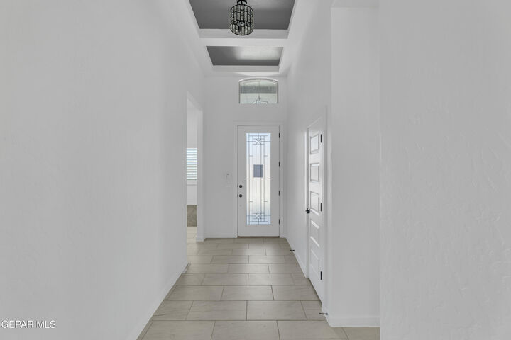 Property Photo:  1416 Dylan Place  TX 79928 