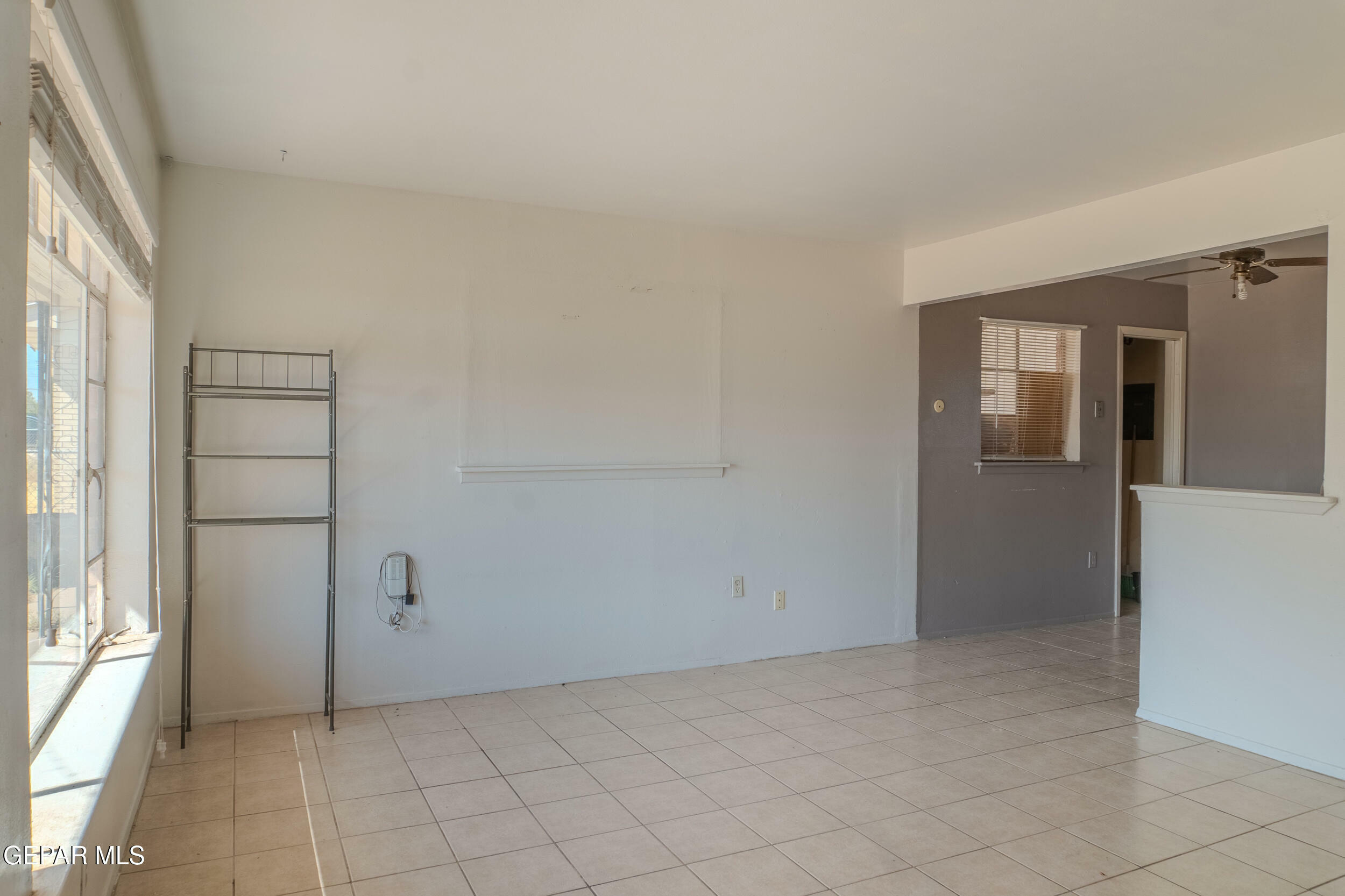 Property Photo:  9521 McIntosh Drive  TX 79925 