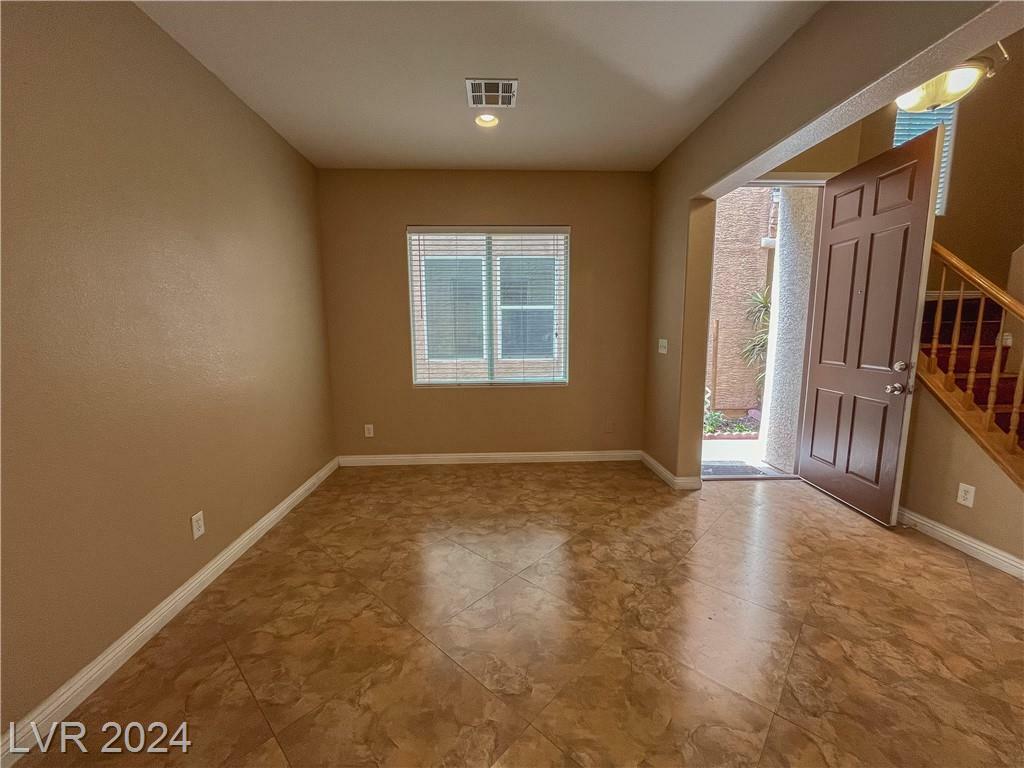 Property Photo:  8988 Winchester Ridge Street  NV 89139 