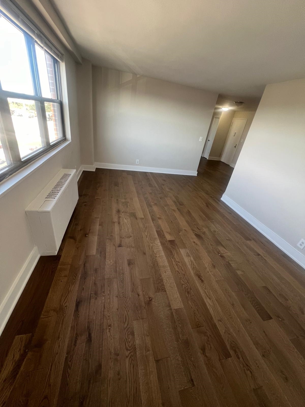 Property Photo:  1225 Kennedy Blvd 4B  NJ 07002 