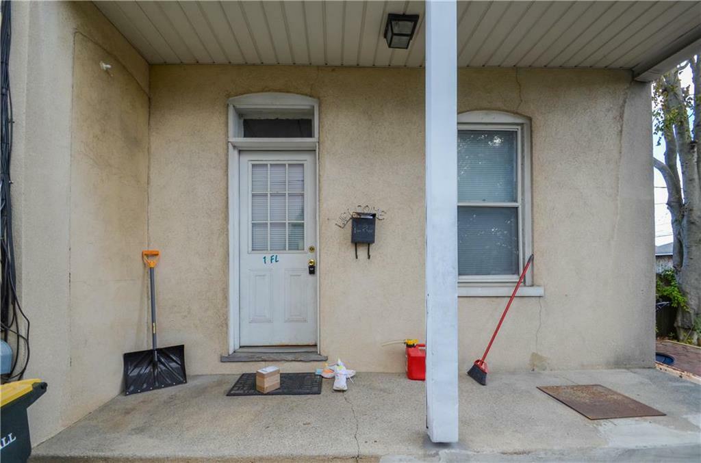 Property Photo:  1053 3rd Street  PA 18052 