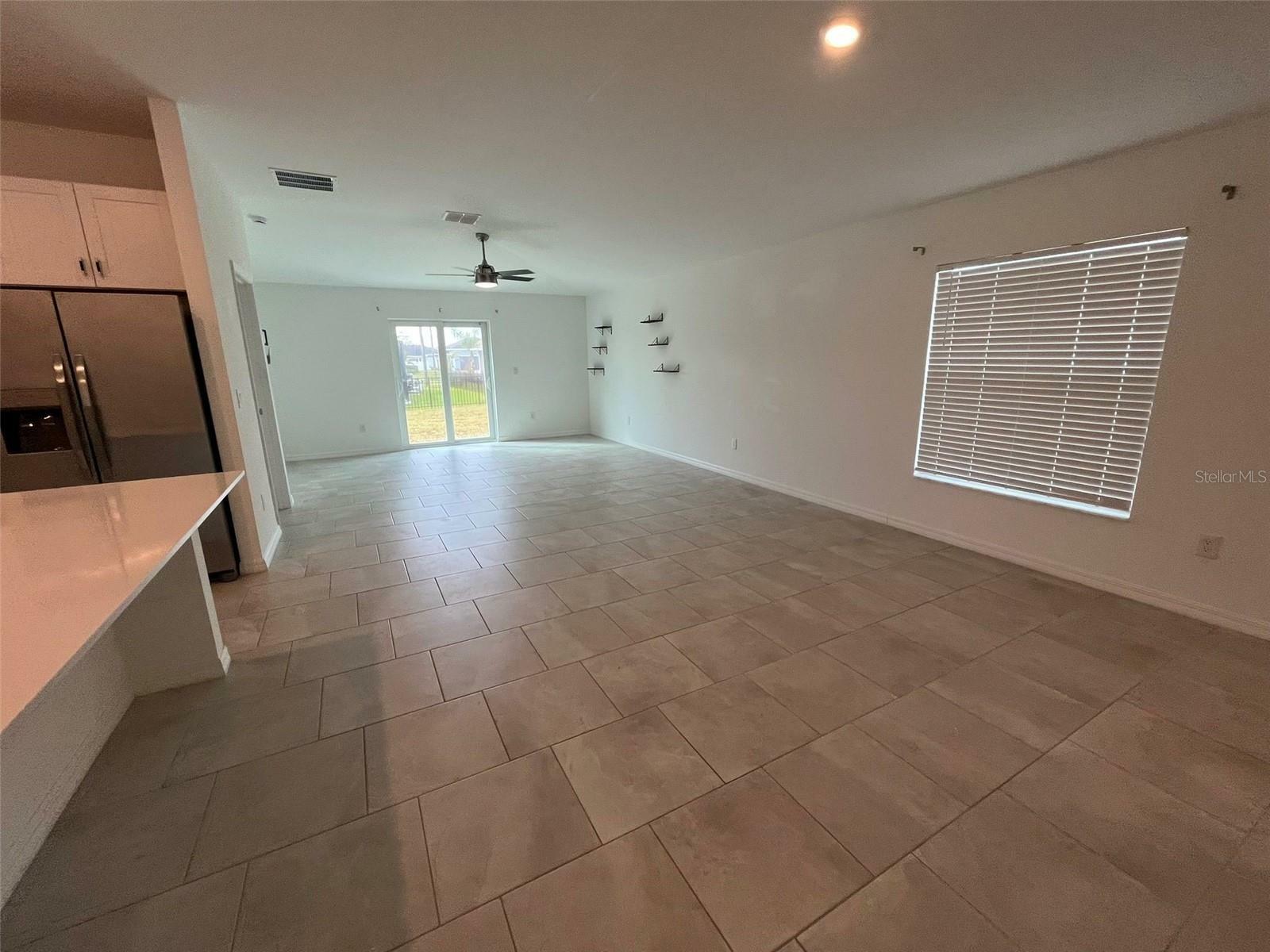 Property Photo:  149 Hercules Drive  FL 33947 