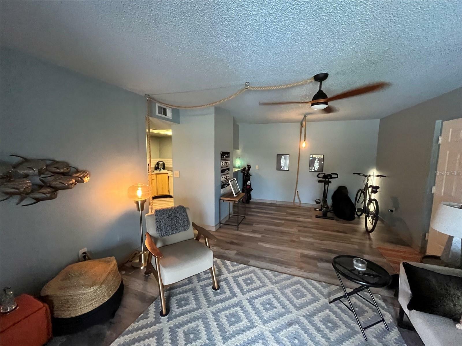 Property Photo:  1515 Forrest Nelson Boulevard M207  FL 33952 