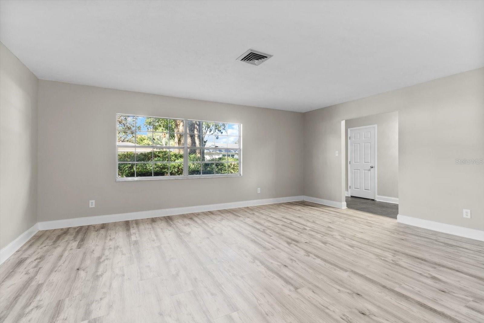 Property Photo:  10513 Homestead Drive  FL 33618 