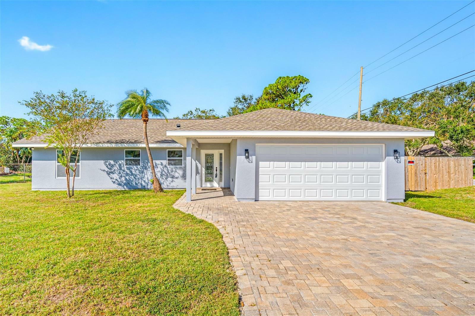 Property Photo:  9380 Rustic Pines Boulevard W  FL 33776 