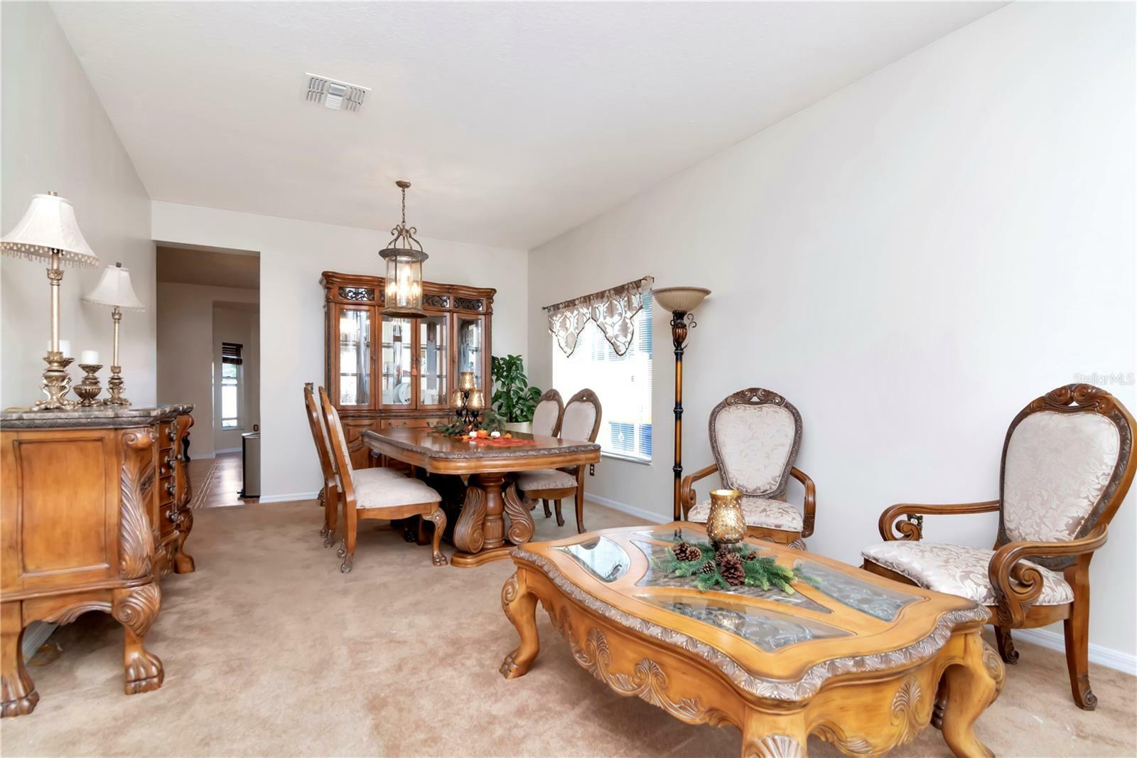 Property Photo:  1555 Ocean Reef Road  FL 33544 