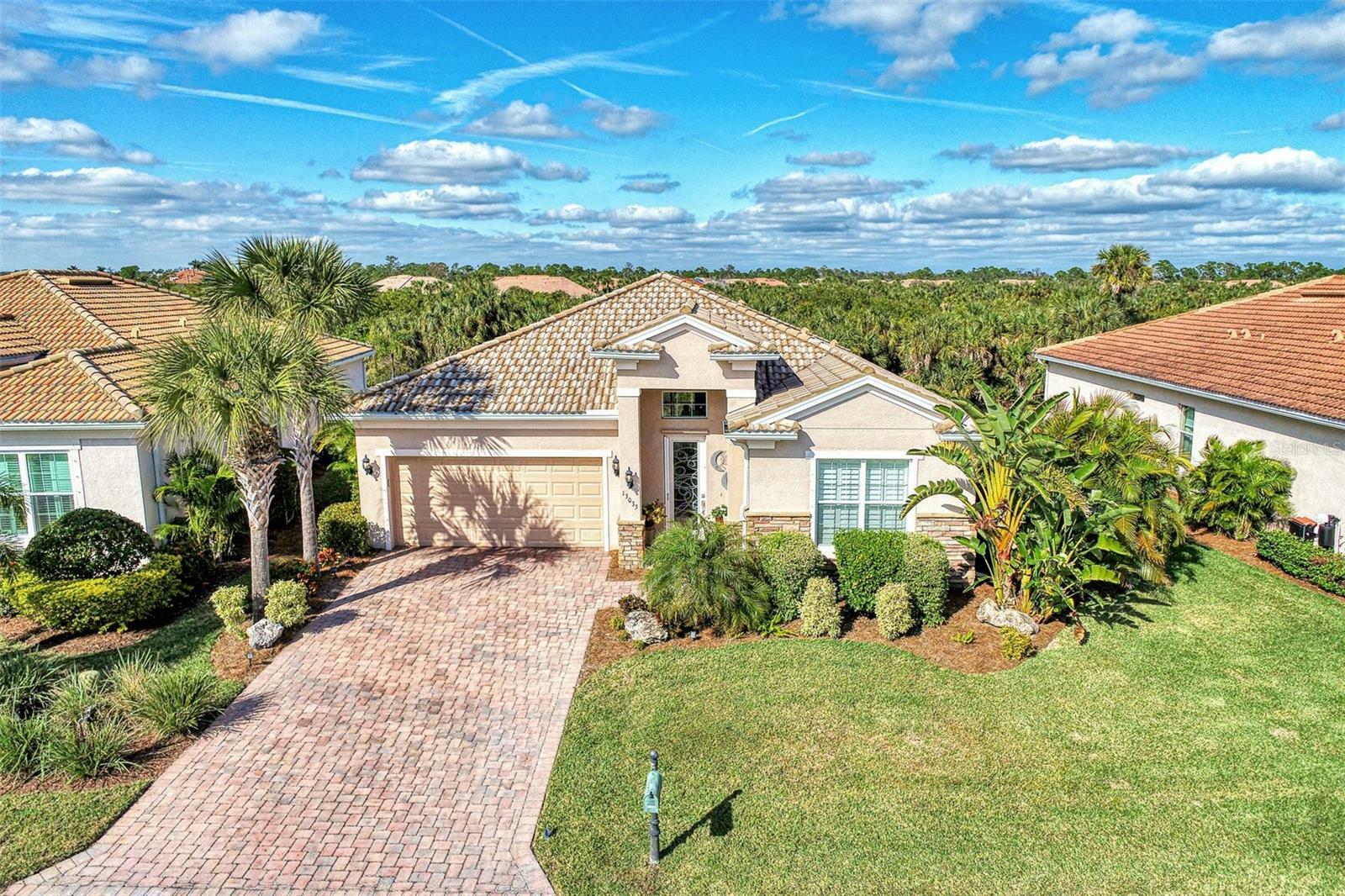 Property Photo:  13033 N N Marsh Drive  FL 33953 