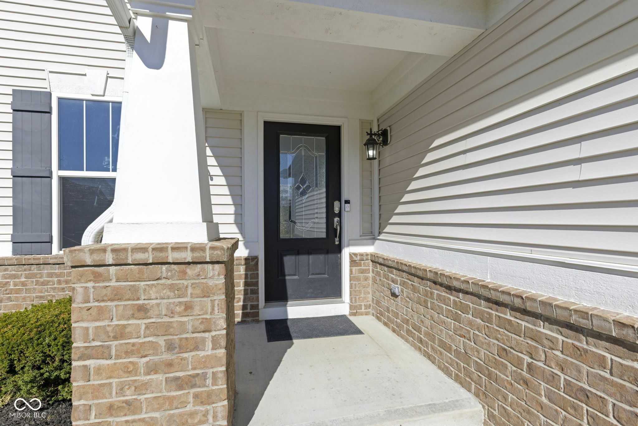 Property Photo:  5526 Northlands Terrace  IN 46168 