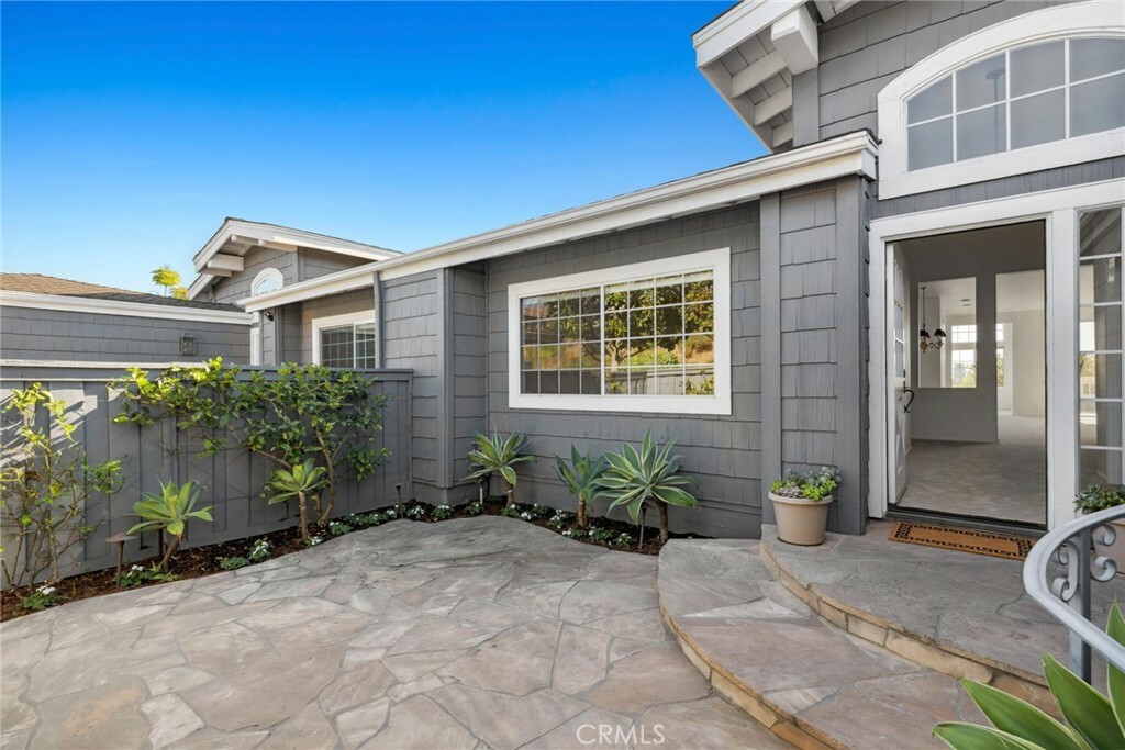 Property Photo:  3631 Geranium Avenue 70  CA 92625 