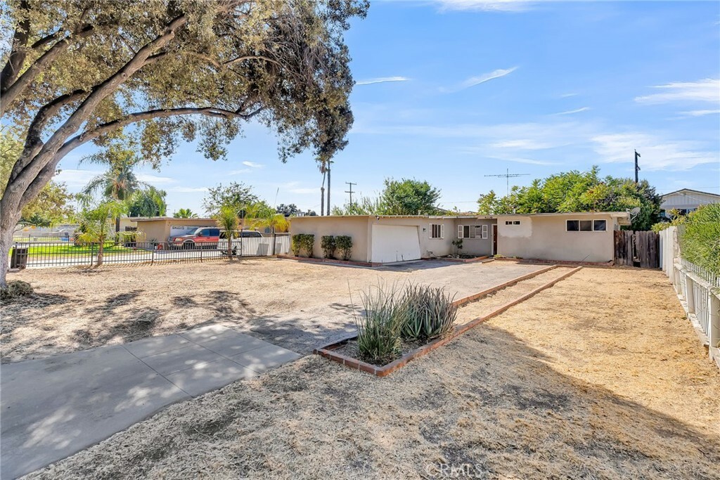 Property Photo:  4336 Eileen Street  CA 92504 