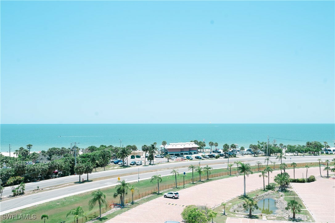 Property Photo:  5600 Bonita Beach Road SW 4806  FL 34134 