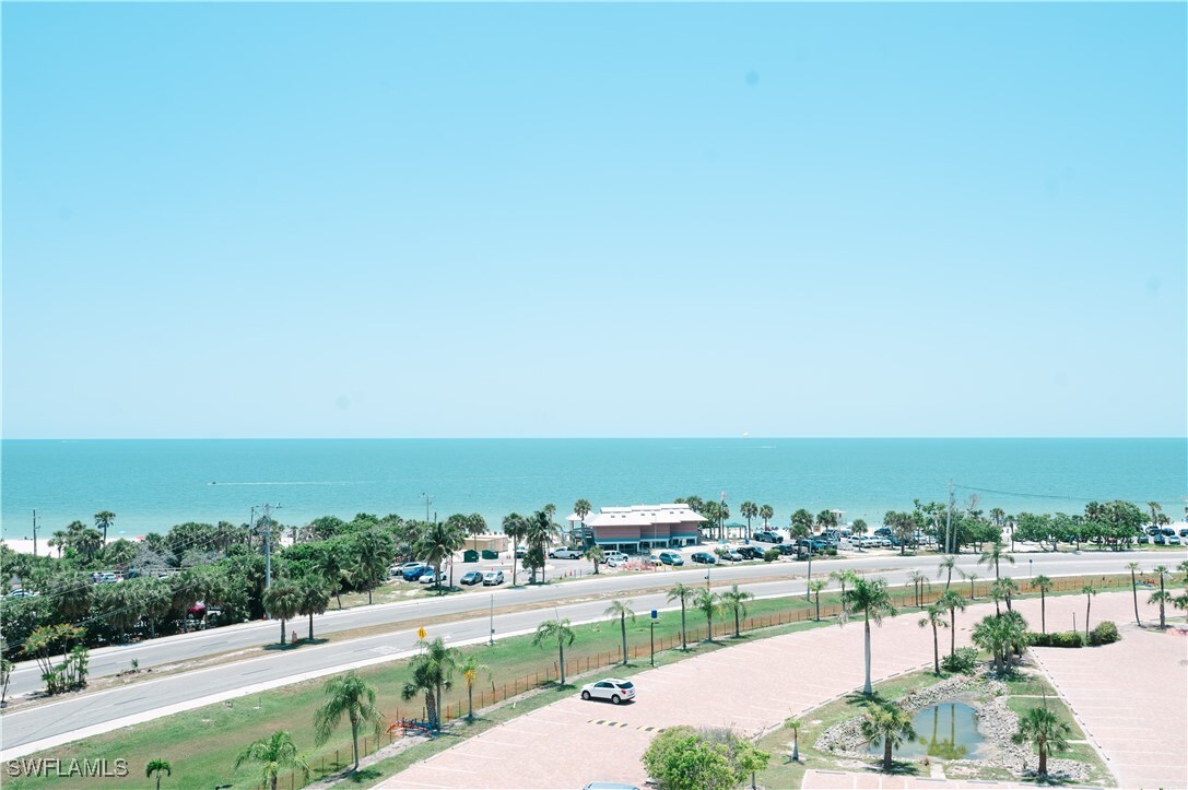 Property Photo: 5600 Bonita Beach Road SW 4806 FL 34134