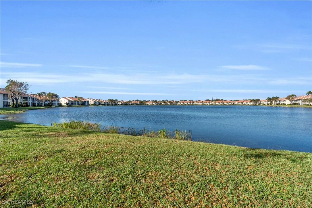 Property Photo:  7794 Emerald Circle A-103  FL 34109 