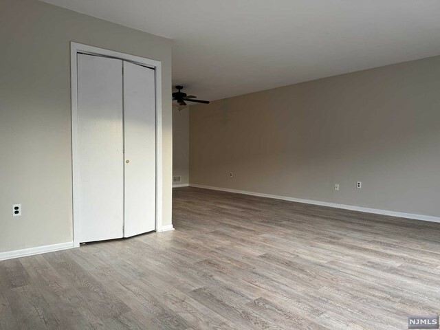 Property Photo:  735 Riverside Avenue B7  NJ 07071 