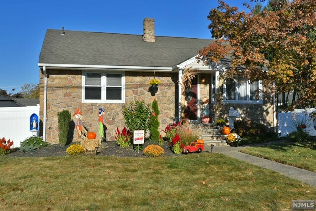 221 Saint Joseph Boulevard  Lodi NJ 07644 photo