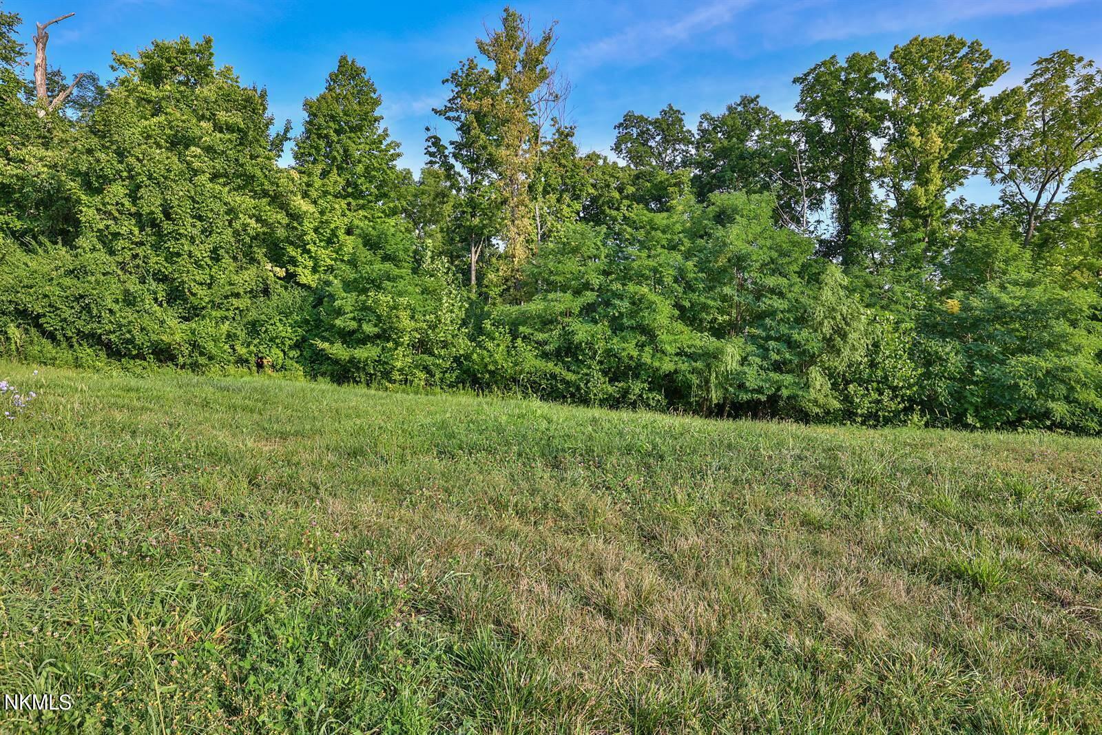 Property Photo:  2421 Felice Drive  KY 41017 