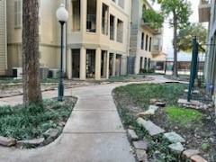 3105 San Jacinto Street 114  Dallas TX 75204 photo