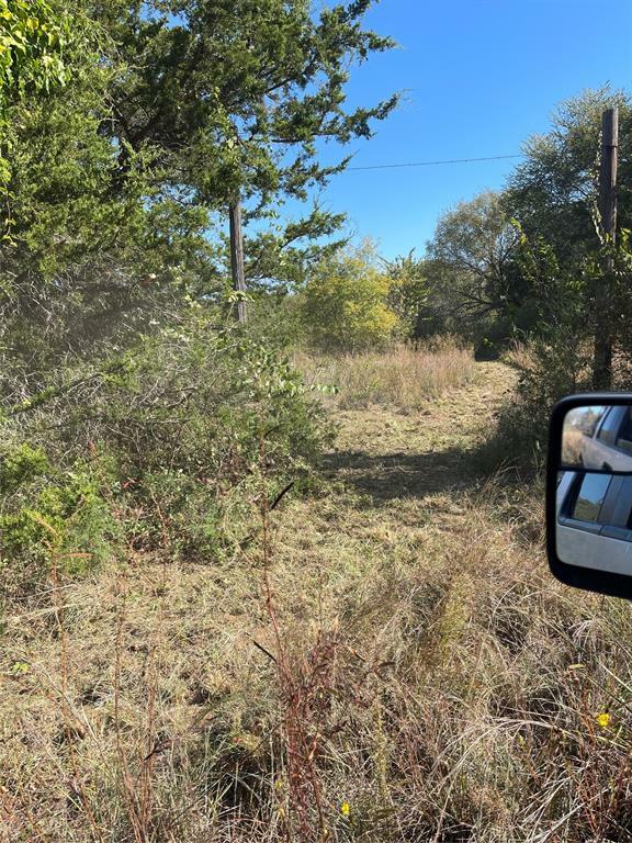 Property Photo:  7101 S Highway 171  TX 76050 