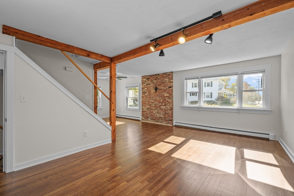 Property Photo:  1035-1037 Pleasant St  MA 02189 