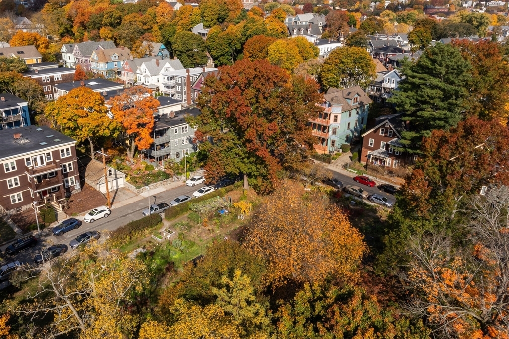 Property Photo:  106-108 Paul Gore St  MA 02130 