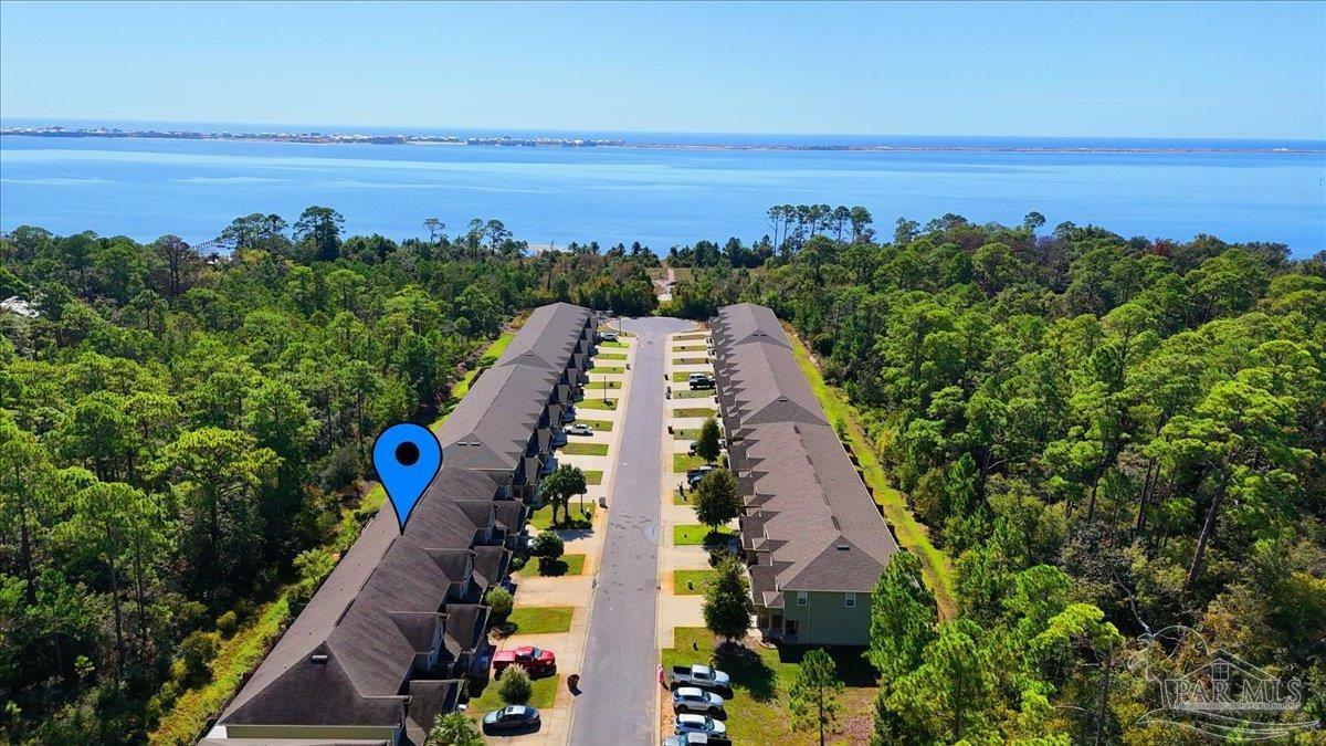 Property Photo:  1748 Sound Haven Ct  FL 32566 