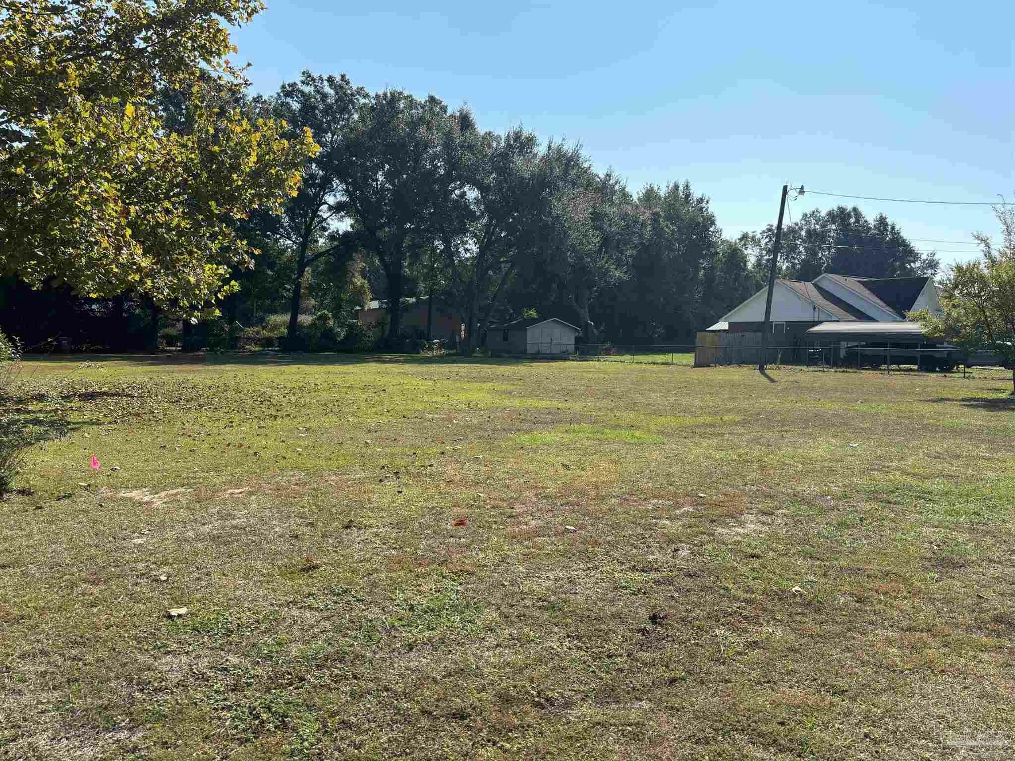 Property Photo:  Mayo Cir  FL 32571 