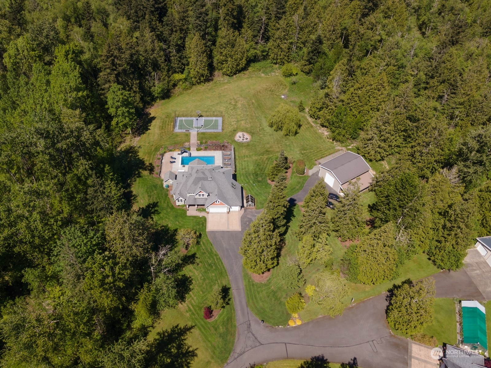 Property Photo:  4975 E 12th Drive  WA 98226 