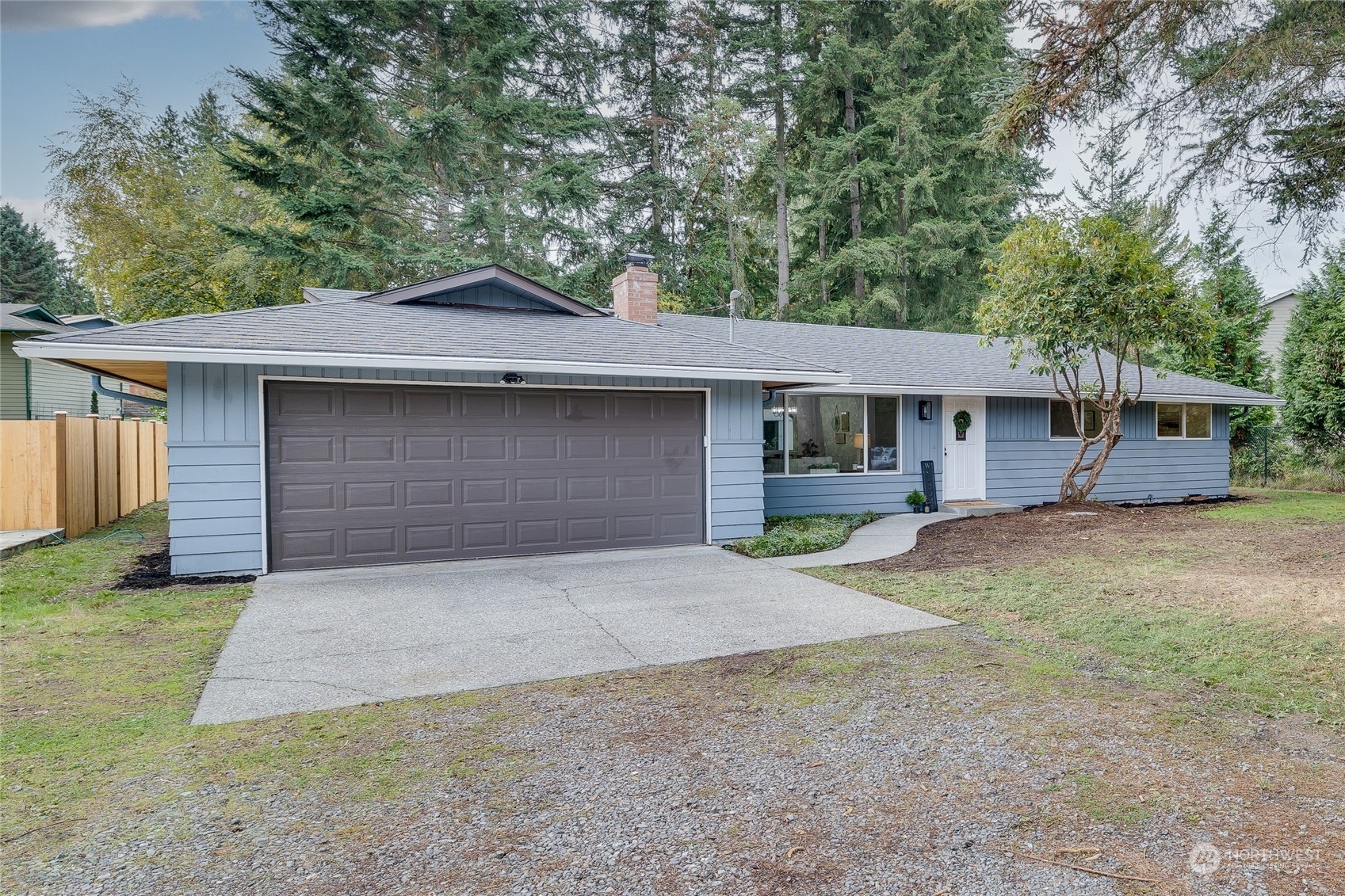 1224 Silver Lake Road  Everett WA 98208 photo