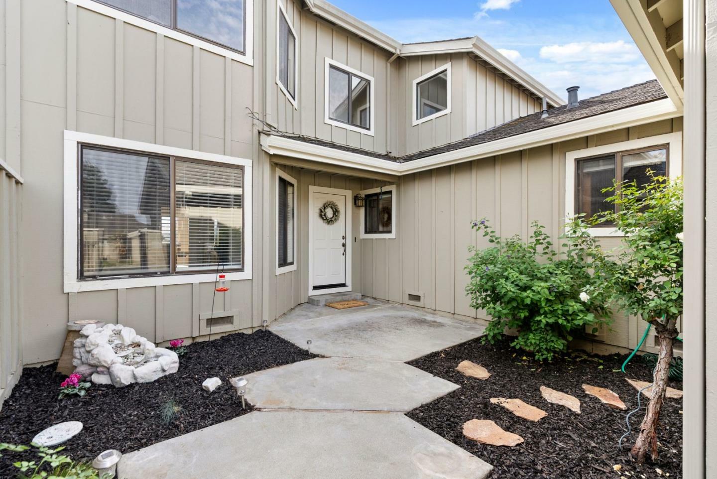 Property Photo:  753 Helen Drive  CA 95023 