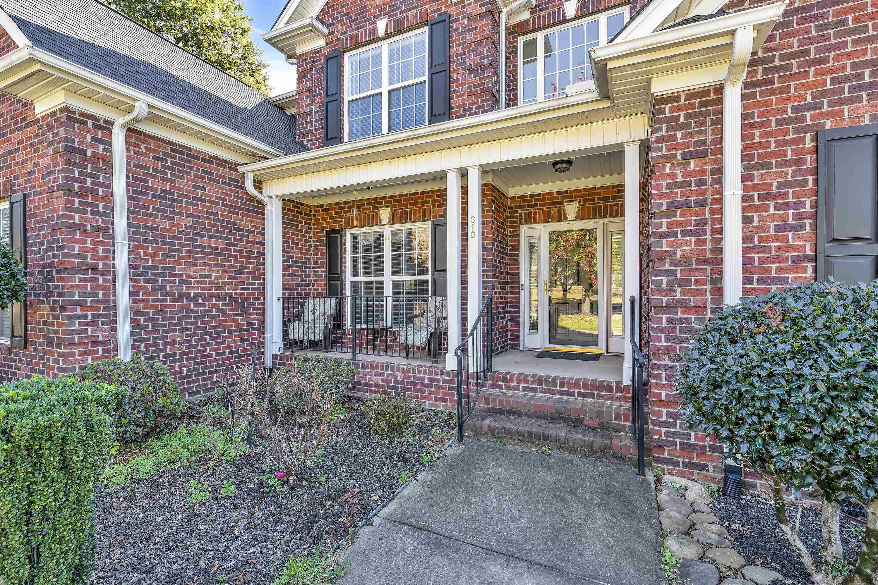 Property Photo:  610 Sterling Drive  SC 29316 