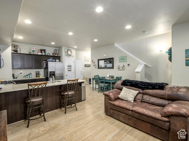 Property Photo:  7892 S 5030 W  UT 84081 