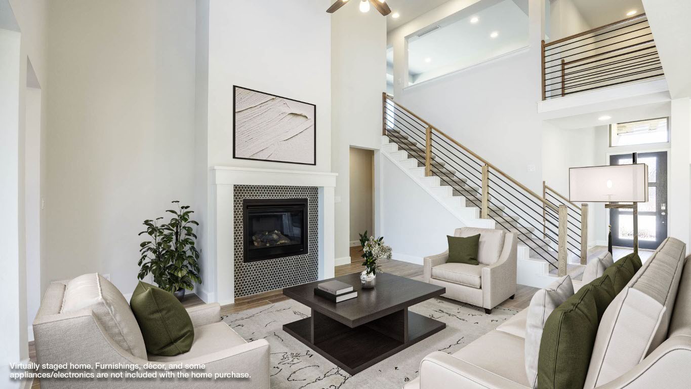Property Photo:  1208 Glen Heather Drive  TX 78633 