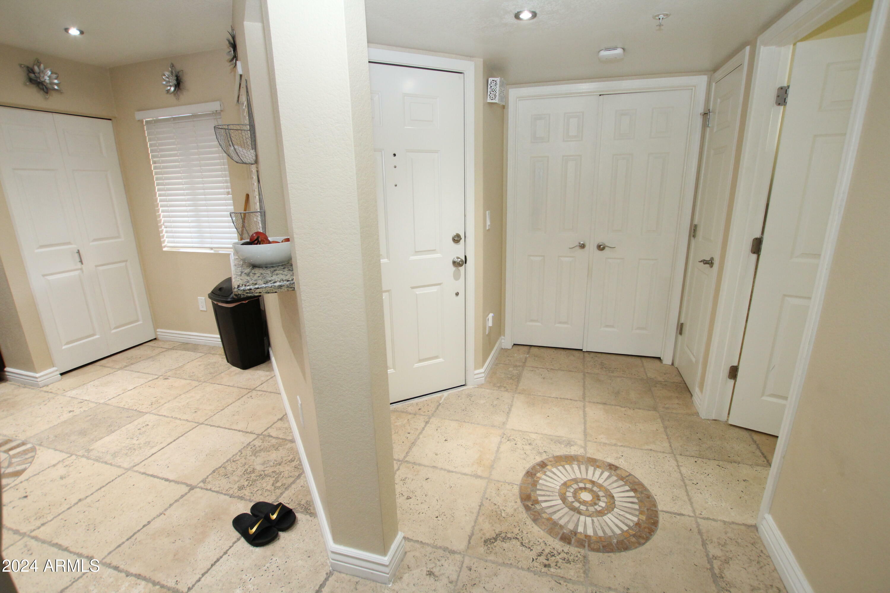 Property Photo:  9450 N 95th Street 219  AZ 85258 