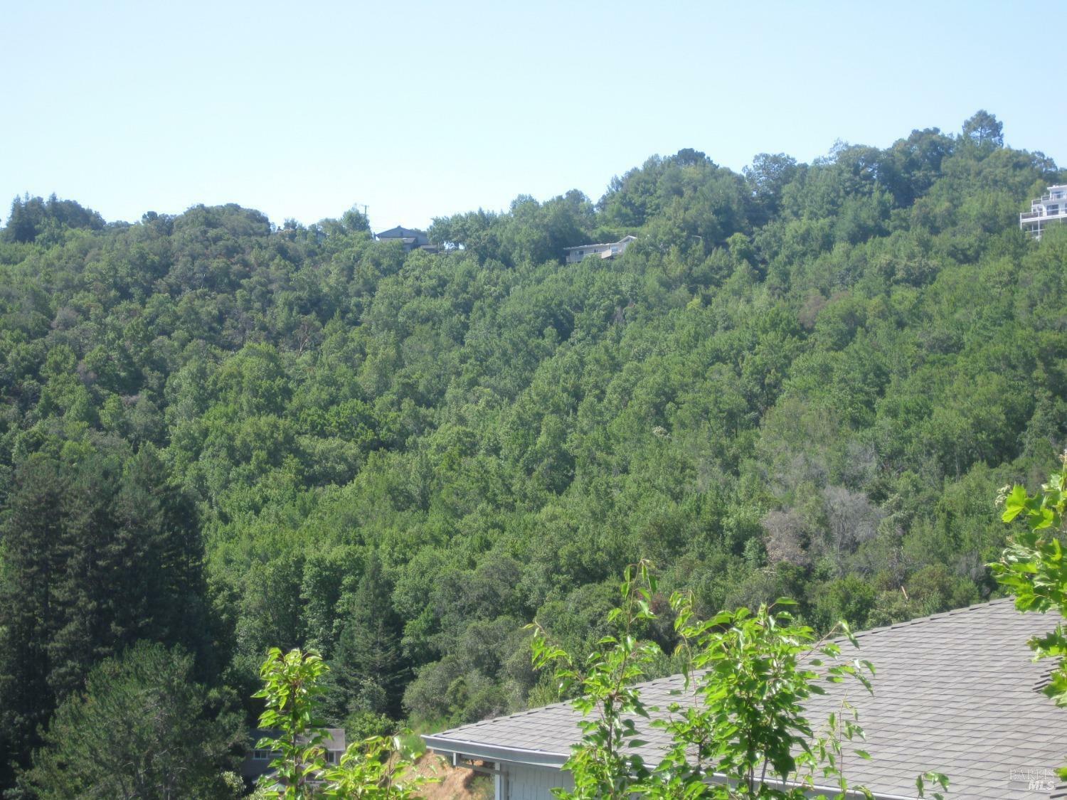 Property Photo:  0 Bret Hart Road  CA 94901 