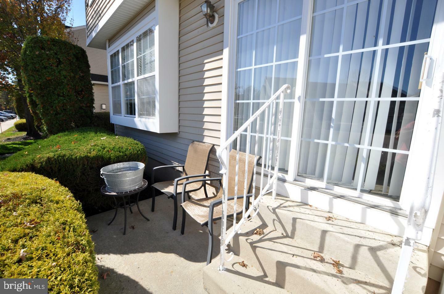 Property Photo:  6901 Baltimore Drive  NJ 08053 