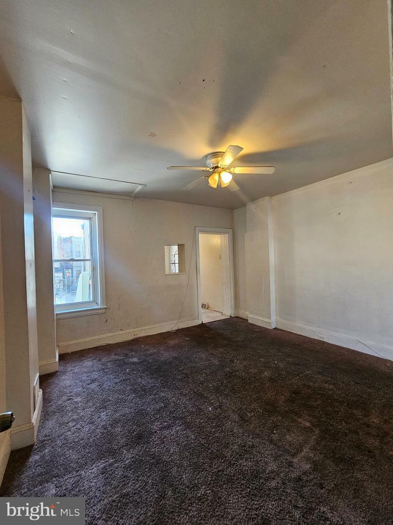 Property Photo: 70 E Springer Street PA 19119