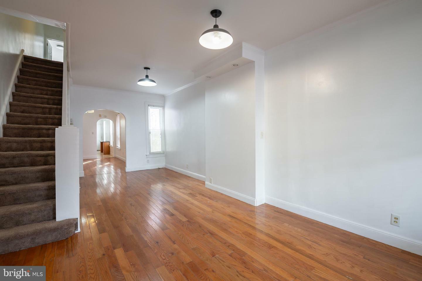 Property Photo:  442 Chestnut Street  PA 19611 