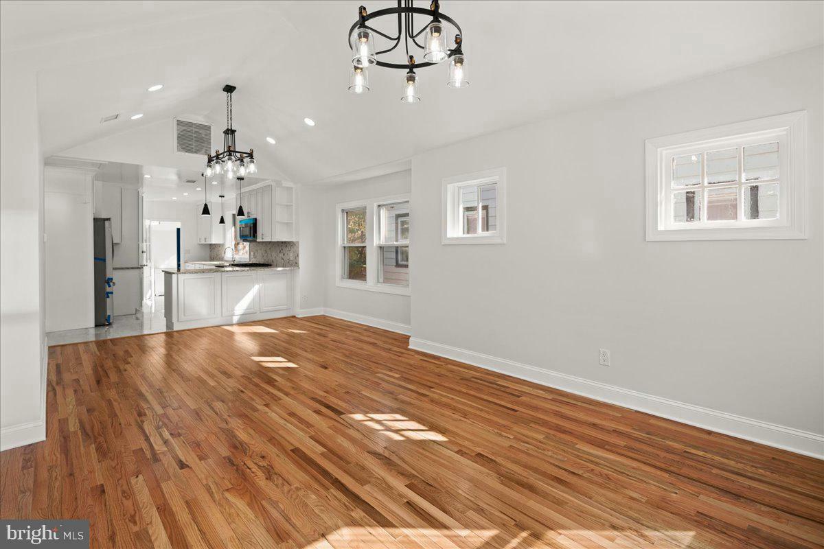 Property Photo:  48 Charlotte Avenue  NJ 08629 